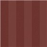 Burgundy herringbone stripe wallpaper · Caselio Cocoon 108028046