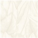 Papier peint grandes feuilles beige · Casadeco Canopée 202640202