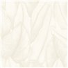 Papier peint grandes feuilles beige