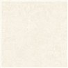 Beige textured leaf wallpaper