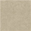 Beige leaf texture wallpaper · Casadeco Canopée 202661212