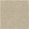 Beige Tapete mit feiner Blattstruktur · Casadeco Canopée 202661212