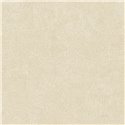 Papel pintado vegetal de palmas sutiles · Casadeco Canopée 202661234