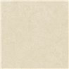 Papier peint palmes discrètes beige