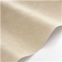 Papel pintado vegetal de palmas sutiles · Casadeco Canopée 202661234
