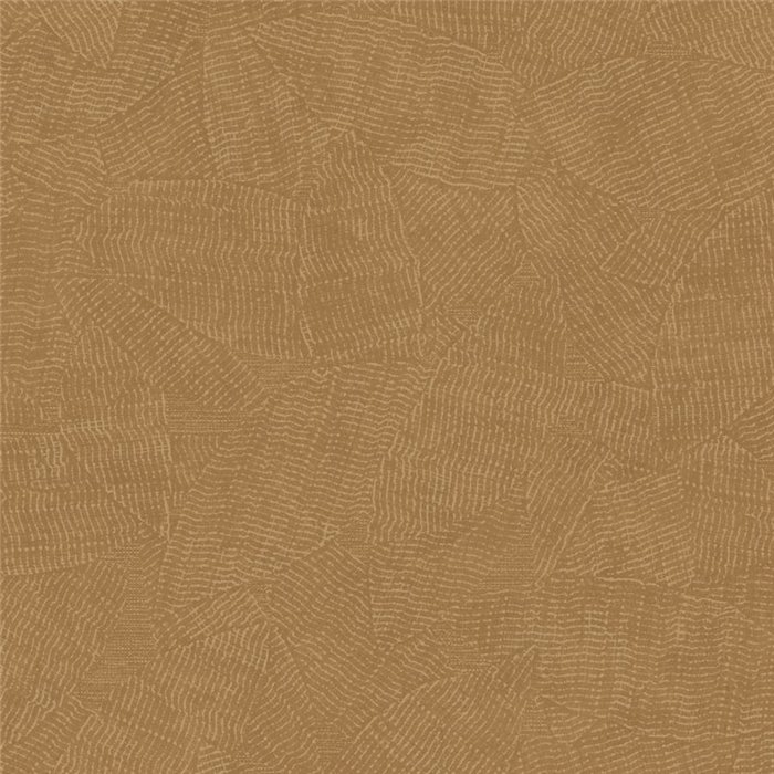 Papier peint organique à feuillage discret · Casadeco Canopée 202662716