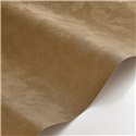 Papel pintado orgánico de hojas finas · Casadeco Canopée 202662716