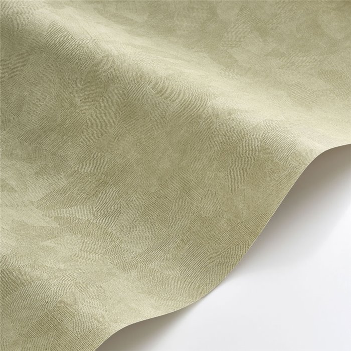 Subtle leaf texture wallpaper · Casadeco Canopée 202667333
