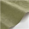 Soft green foliage wallpaper · Casadeco Canopée 202667654