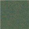 Filigree palm leaf wallpaper