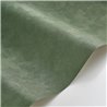 Filigree palm leaf wallpaper · Casadeco Canopée 202667890