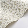 Florale Tapete im klassischen Stil · Casadeco Maison de Famille 202694724