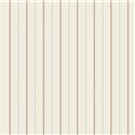 Papel pintado de rayas bicolor clásicas · Casadeco Maison de Famille 202728201