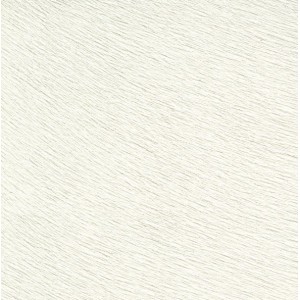 Elitis|Papier peint vinyle peau de poney beige noisette|Imitation Peau