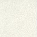 Elitis|Papier peint vinyle effet poil de poney blanc crème|Imitation Peau