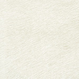 Papeldecor|Wallpaper natural linen|Wallpaper