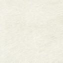 Elitis|Papier peint vinyle effet poil de poney beige crème|Imitation Peau