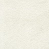 Elitis|Papier peint vinyle effet poil de poney beige crème|Imitation Peau