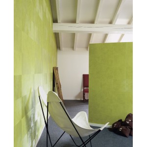 Papeldecor|Wallpaper natural linen|Wallpaper 2