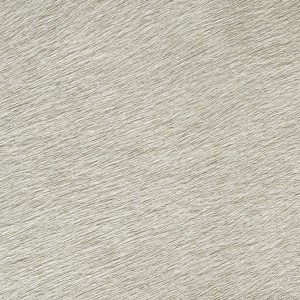 Caselio|Wallpaper with green jute effect|Wallpaper