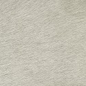 Elitis|Papier peint vinyle effet poil de poney gris brun|Imitation Peau