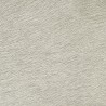 Elitis|Papier peint vinyle effet poil de poney gris brun|Imitation Peau