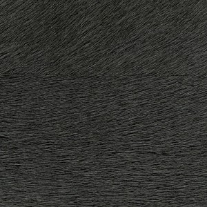 Eijffinger|Papel pintado piel de lobo marrón taupe brillante|Imitacion Piel Animales