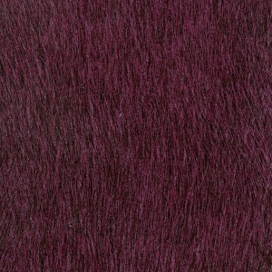 Elitis|Papier peint vinyle peau de poney beige noisette|Imitation Peau