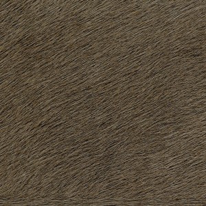 Eijffinger|Tapete Zebrafell cremeweiß|Lederimitat