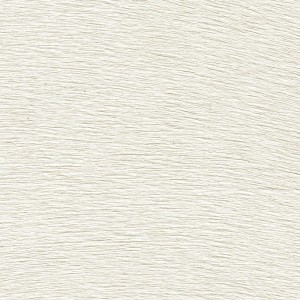 Elitis|Papier peint vinyle peau de poney beige noisette|Imitation Peau
