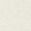 Elitis|Luxus-Tapete in Ponyfelloptik Creme|Lederimitat