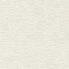 Elitis|High-end cream pony skin wallpaper|Skin Imitation