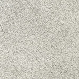 Eijffinger|Papier peint imitation peau de zèbre blanc crème|Imitation Peau