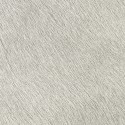Elitis|Papier peint vinyle peau de poney beige noisette|Imitation Peau