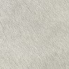 Elitis|Papier peint vinyle peau de poney beige noisette|Imitation Peau