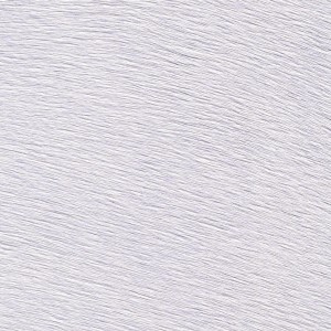 Rasch|Papier peint peau de crocodile beige|Imitation Peau
