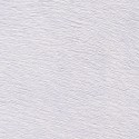 Elitis|Papier peint vinyle peau de poney gris argenté, lilas clair|Imitation Peau