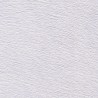Elitis|Vinyl pony skin wallpaper in silver grey, light lilac|Skin Imitation