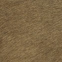 Elitis|Vinyl pony skin wallpaper in golden brown|Skin Imitation