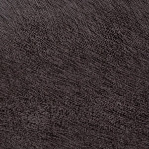 Elitis|Tapete in Ponyfelloptik beige realistisch|Lederimitat
