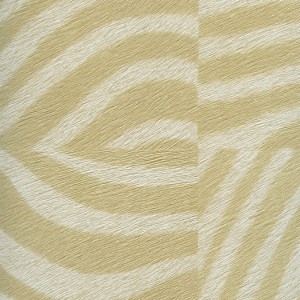 Eijffinger|White leopard print wallpaper|Skin Imitation