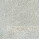 Elitis|Papier peint peau de loup imitation cuir vieilli gris cendre et vanille|Imitation Peau