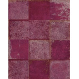 Casamance|Papel pintado efecto lino gris|Papel Pintado 2