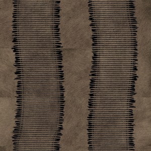 Rasch|Wallpaper crocodile skin gray|Skin Imitation