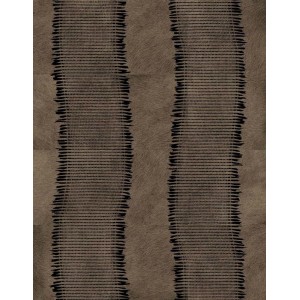 Rasch|Wallpaper crocodile skin gray|Skin Imitation 2
