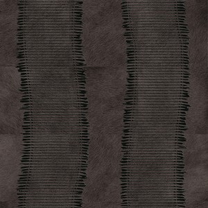 Eijffinger|Ethnic red wolf fur wallpaper|Skin Imitation