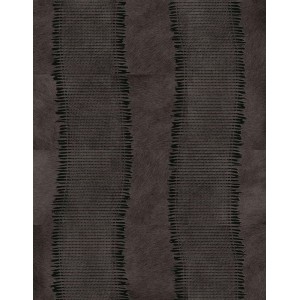 Eijffinger|Ethnic red wolf fur wallpaper|Skin Imitation 2