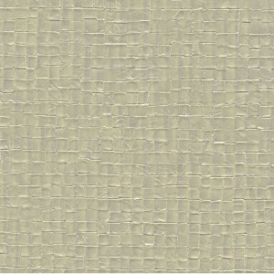 Casadeco|Papier peint rayures bleu et marron rétro moderne|Papier Peint