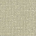 Elitis|High-end wallpaper with nacre mosaic type|Wallpaper