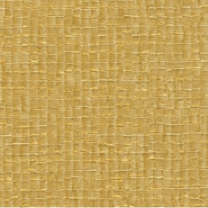 As Creation|Modern brown embossed Wallpaper|Wallpaper